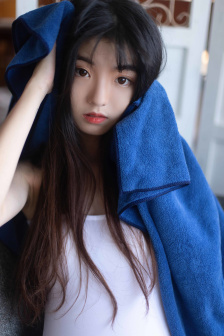 飓风营救2在线观看